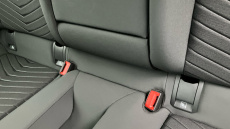 CUPRA Born 169kW e-Boost V2 58kWh 5dr Auto Electric Hatchback